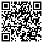 QR Code for K Scrubs in Manhattan, KS 66502