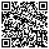 QR Code for Kansas City Mortgage Lending in Overland Park, KS 66211