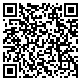 QR Code for Hunt Brothers Pizza in Kechi, KS 67067