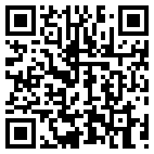 QR Code for King Wok in Wichita, KS 67209