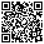 QR Code for Koehn Mike in Montezuma, KS 67867