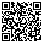 QR Code for Lbs Scales in Garden City, KS 67846
