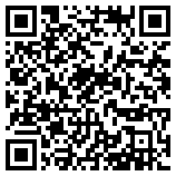 QR Code for Lifesafer Interlock in Oswego, KS 67356