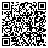QR Code for Lindahl & & Santner in Topeka, KS 66617