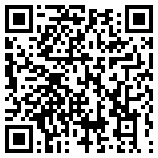 QR Code for Little Caesars Pizza in Topeka, KS 66618