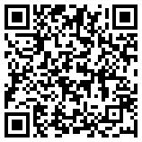 QR Code for Lynette's Beauty Salon in Jetmore, KS 67854