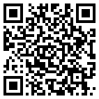 QR Code for Manor Shane A in Wamego, KS 66547