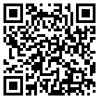 QR Code for Matthew Fullmer in TOPEKA, KS 66614