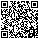 QR Code for Mitchell Communications in Wichita, KS 67217
