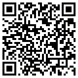 QR Code for Monterey Marketing in Wichita, KS 67206