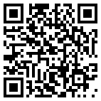 QR Code for NVMPC in Kingman, KS 67068