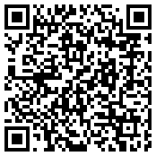 QR Code for NorthBuilt Software Development Kansas City in Overland Park, KS 66221