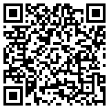 QR Code for Officemax - Wichita in Wichita, KS 67205
