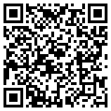 QR Code for Oliver Electric Construction in Lawrence, KS 66046