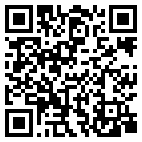 QR Code for Opie's Pizza in Chanute, KS 66720
