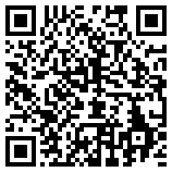 QR Code for Overbrook Computer Services in Overbrook, KS 66524