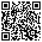 QR Code for PS Motors in Topeka, KS 66608