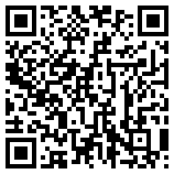 QR Code for Pec in Wichita, KS 67202
