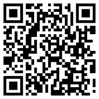 QR Code for Pepperjax Grill in Overland Park, KS 66213