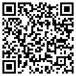 QR Code for Performance Plus Homes in Stilwell, KS 66085