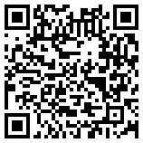 QR Code for Pizza Hut in Shawnee, KS 66217