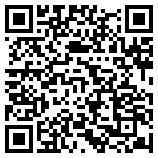 QR Code for Architecture Pkhls PA in El Dorado, KS 67042
