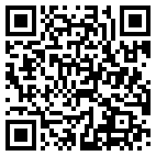 QR Code for Planet Sub in Prairie Village, KS 66206