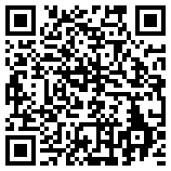 QR Code for Proactive Computer Services in Whitewater, KS 67154