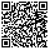 QR Code for South Iowa Car Wash in Lawrence, KS 66046