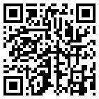 QR Code for Regier Larry in Wichita, KS 67206