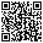 QR Code for Ron Boden in Beloit, KS 67420