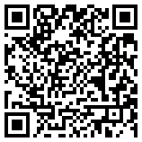 QR Code for Ruud Concrete in Wichita, KS 67216