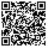 QR Code for Saddlerock Cafe in Council Grove, KS 66846