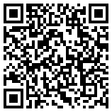 QR Code for Schmidt Electric in Buhler, KS 67522