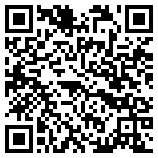QR Code for Schoenberger Eugene & Marlene in Ellis, KS 67637