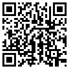 QR Code for Schools in Meriden, KS 66512