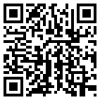 QR Code for Schools - Cherryvale Schools in Cherryvale, KS 67335