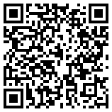 QR Code for Schreiner Steve Construction in Topeka, KS 66618