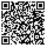 QR Code for Scott John F Clu in Topeka, KS 66604