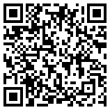 QR Code for Security 1ST Title in Kingman, KS 67068