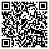 QR Code for City of Sedgwick in Sedgwick, KS 67135