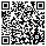 QR Code for Seymour Mike & Marsha in Council Grove, KS 66846