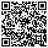 QR Code for Shades Airbrushing Tanning in Overland Park, KS 66213