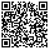QR Code for Southeast Kansas Health Care in Coffeyville, KS 67337