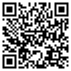 QR Code for S & T in Goodland, KS 67735