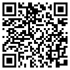 QR Code for T & E Oil in Wichita, KS 67204