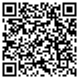 QR Code for The Diamond Engineering in Wichita, KS 67213