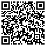 QR Code for Traffic Control Service in Wichita, KS 67214