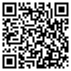 QR Code for Mark P Troilo Dds in Rose Hill, KS 67133