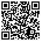 QR Code for Ty Racette in Larned, KS 67550